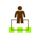 accompagnement managerial