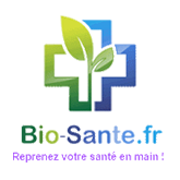 Bio santé