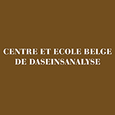 Centre école belge daseinsanalyse