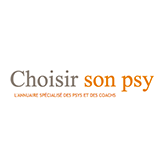 Choisir son psy