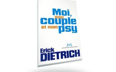 Moi, mon couple et mon psy