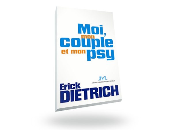 Moi, mon couple et mon psy Moi, mon couple et mon psy