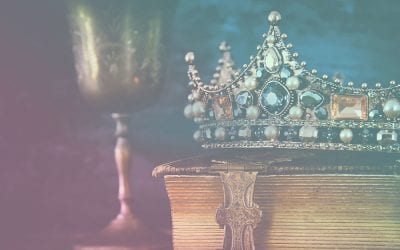 Héros et idoles contemporains, pourquoi en avons nous besoin ?