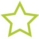 Icone Star