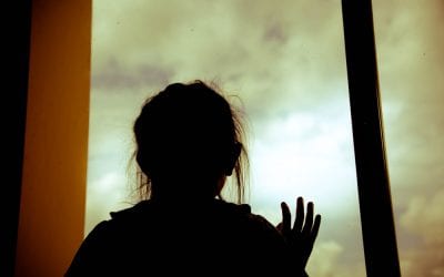 Inceste, des violences sexuelles traumatisantes