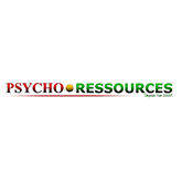 Psycho ressources