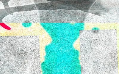 La manipulation : Pourquoi sommes-nous influençables et manipulables ?