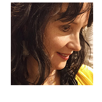 ANGÉLIQUE