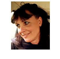ANGELIQUE